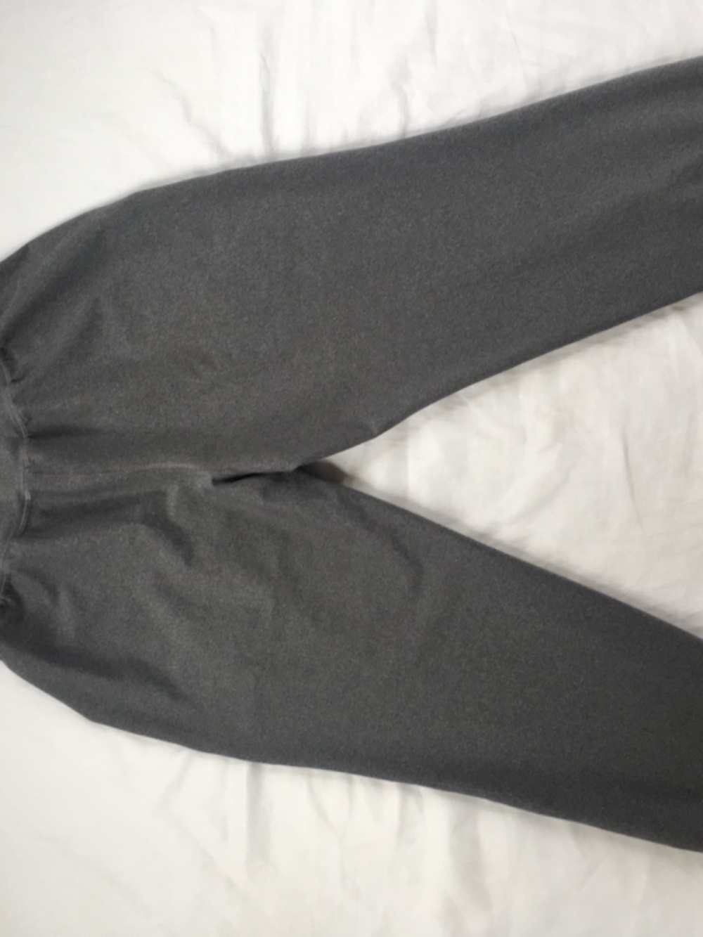 Old Navy power soft active wear - Picture 9 of 9